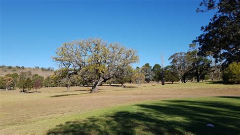 Antill Park Country Golf Course - Jarvisfield Rd, Picton NSW 2571, Australia