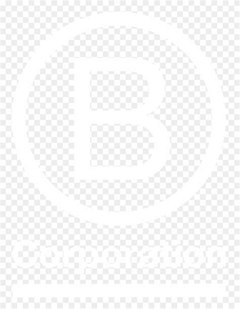 B Corporation Logo - Circle, HD Png Download - 766x1051(#5051834) - PngFind