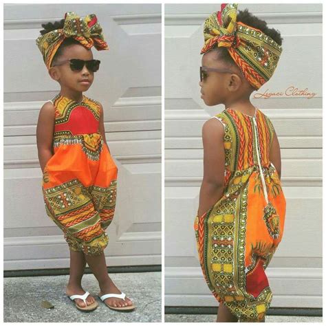 Pin on Fashionable Little Ones