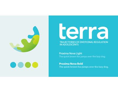 Final Logo Design Terra Colours by Design Delivery on Dribbble