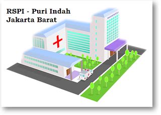 √ Jadwal Praktek Dokter RSPI-Puri Indah - Semua Spesialis Bag. 1