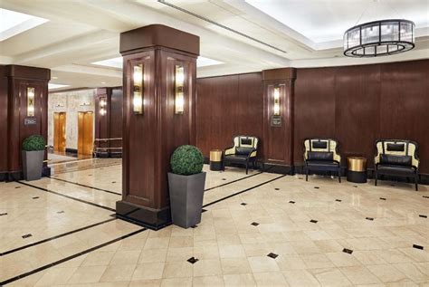 Hilton Boston Downtown Faneuil Hall, Boston (MA) | 2021 Updated Prices ...