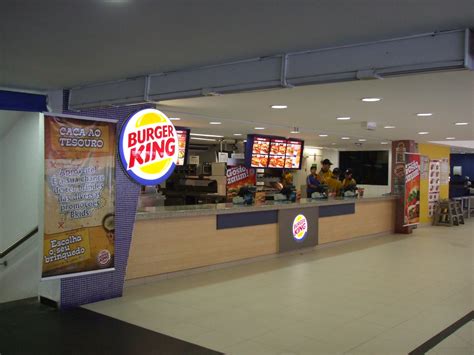 File:Burger King Guaruja-SP.JPG - Wikipedia