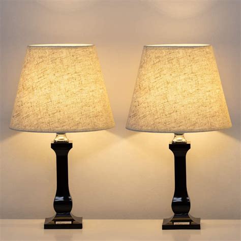 Best Table Lamps For Bedroom Clearance 100% | thewindsorbar.com