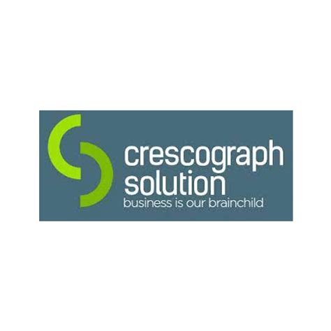 Crescograph Solutions QUARTZ A GRADE - 14808-60-7 - Knowde