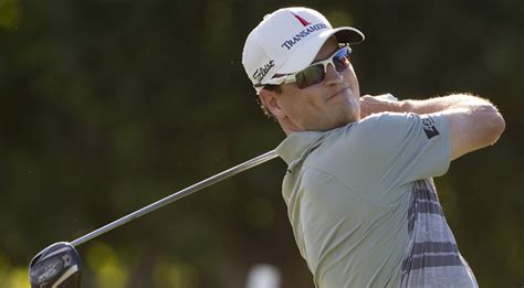 GOLFWEEK | Zach Johnson, PGA Tour and Humana Challenge picks: Zach ...