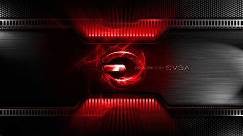 Asrock Phantom Gaming Wallpaper