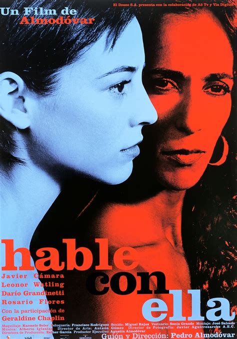 24 best ALMODOVAR images on Pinterest | Film posters, Movie posters and ...