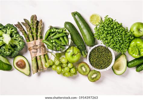 1,133 Bio Fruits Legumes Images, Stock Photos, 3D objects, & Vectors ...