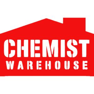 How to Contact Chemist Warehouse - Customer Service Australia