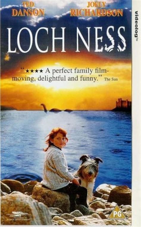 Loch Ness (1996)