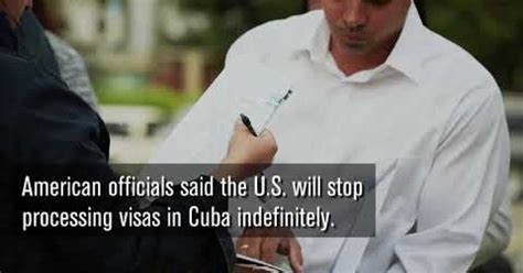 State Department orders most U.S. Embassy staff to leave Cuba in response to unexplained health ...