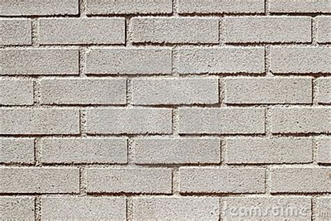 Concrete wall clipart 20 free Cliparts | Download images on Clipground 2024