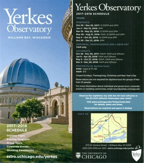 Yerkes_Observatory