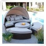 Wood Patio Furniture Sets, Read Your Patio Furniture Options Here