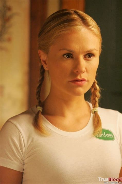 Sookie - Sookie Stackhouse Photo (2987616) - Fanpop