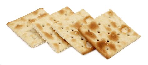 File:Saltine-Crackers.JPG - Wikipedia