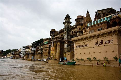 Banaras....Bold and Beautiful - Tripoto