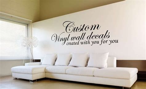 Top 20 of Custom Wall Art