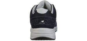 New Balance 928V4 (March 2021) - Top Shoes Reviews