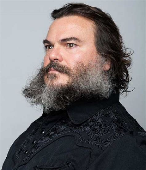 Jack Black net worth, age, height, Jablinski games, wife and kids ...