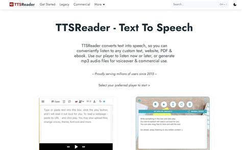 【Detailed Guide】How to Convert PDF Text to Speech for Free