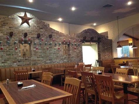 TaMolly's Mexican Restaurant, Texarkana - Restaurant Reviews, Phone Number & Photos - TripAdvisor