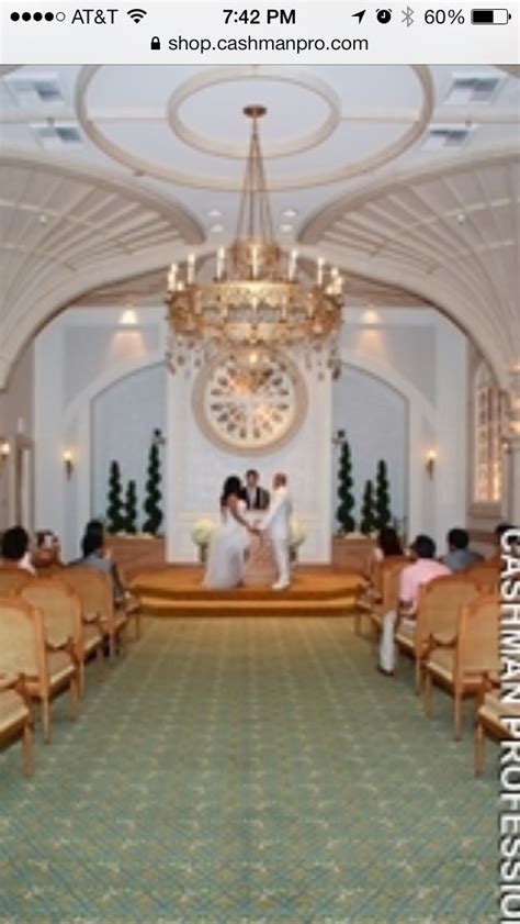 Excalibur Hotel Wedding Chapel | Ceiling lights, Excalibur hotel, Chapel wedding