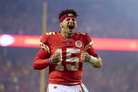 5 things we learned in the Chiefs’ 30-29 win over Raiders - Arrowhead Pride