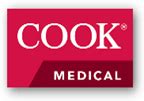 Pulmonary Embolisms (PE) – Cook Medical’s Next-Generation (IVC) Filter Delivery System - Medical ...