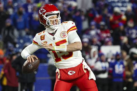 Kansas City Chiefs will go to Super Bowl for these 3 reasons - SBNation.com