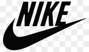 Nike Clipart Svg - Nike Sb Logo Png - Free Transparent PNG Clipart ...