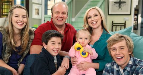 Good Luck Charlie Cast Today: Where Are They Now?