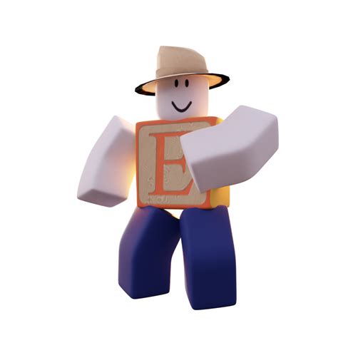 Erik.cassel | Blox To Life (Roblox) Wiki | Fandom