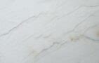 Quartz vs Quartzite - Which is Best? - Tidbits&Twine