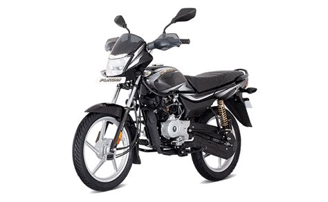 Bajaj Platina 100 BS6 Price 2023 | Mileage, Specs, Images of Platina 100 - carandbike