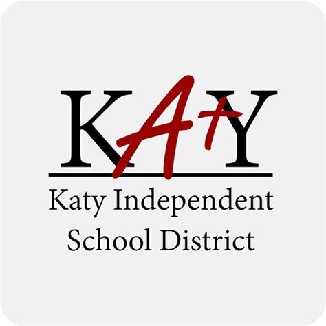 Katy ISD - Apps on Google Play