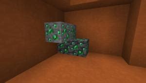 How to Find Emeralds in Minecraft [Four Methods] | Beebom