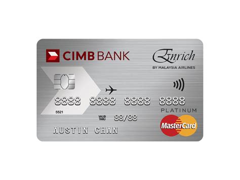 CIMB