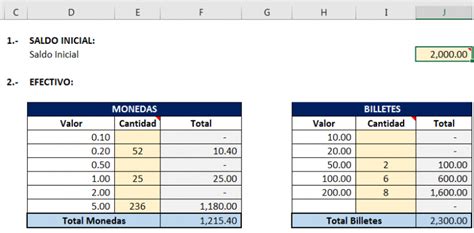 Pin on contable