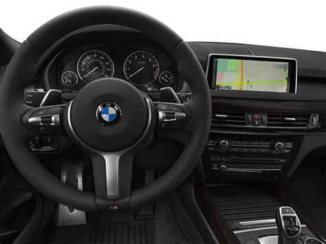 2014 BMW X5 Reliability, Consumer Ratings & Pricing