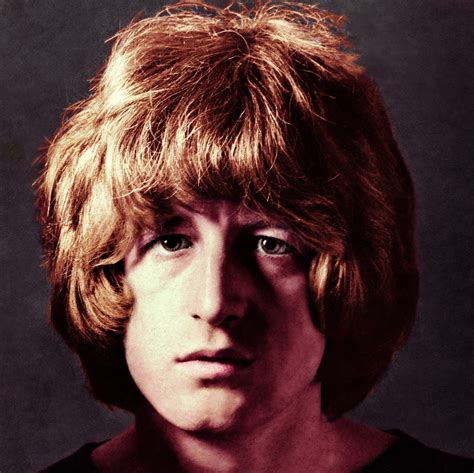 Happy Birthday Pete Ham (Badfinger) – Punk-Rocker