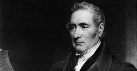 GEORGE STEPHENSON BIOGRAPHY - Biography and History