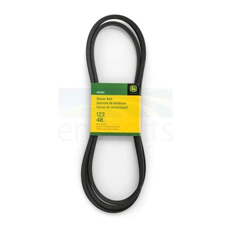 John Deere E100 Belt Diagram | ubicaciondepersonas.cdmx.gob.mx