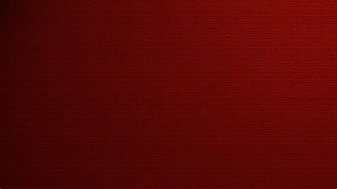Red Desktop Backgrounds - Wallpaper Cave