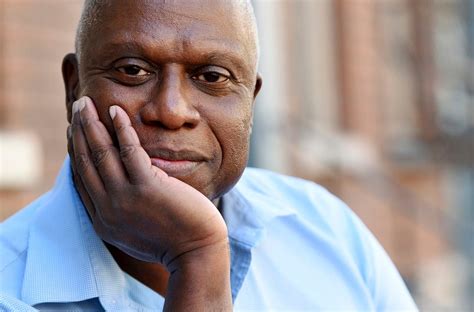 Actor Andre Braugher’s cause of death revealed - cleveland.com