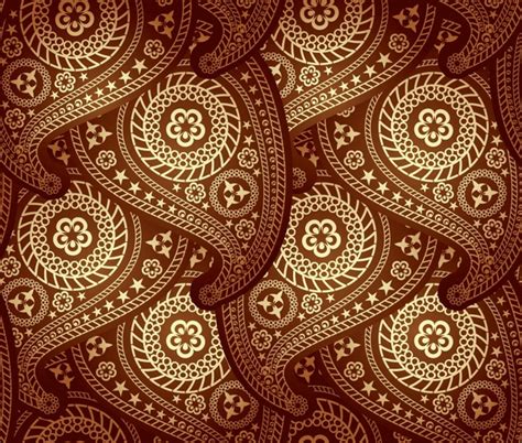 Traditional wedding background free vector download (45,797 Free vector ...