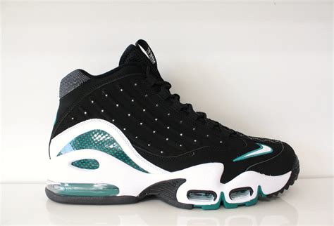 Dr. Jays Stores: New Nike Air Griffey Max II Available Now