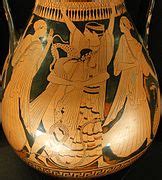 Peleus - Wikipedia