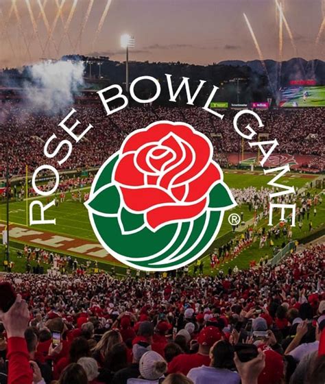 Rose Bowl Fireworks 2024 Tickets - Barby Carlynn